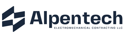 Electrical Supplier In Dubai - LV Switchgear In UAE