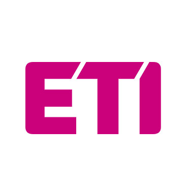 Electrical Supplier In Dubai